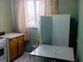 Аренда квартиры: г. Нижний Тагил, ул. Красных Зорь, 2 (городской округ Нижний Тагил) - Фото 3