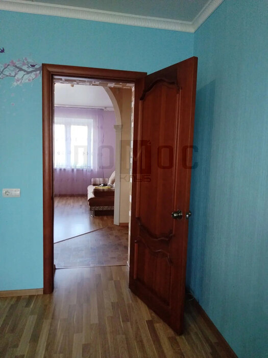 Екатеринбург, ул. Ангарская, 54б (Старая Сортировка) - фото квартиры (10)