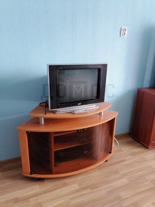 Екатеринбург, ул. Ангарская, 54б (Старая Сортировка) - фото квартиры (12)
