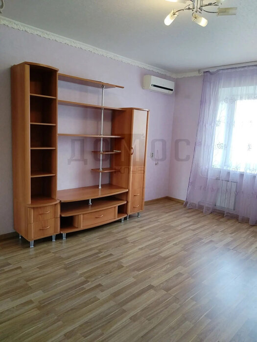 Екатеринбург, ул. Ангарская, 54б (Старая Сортировка) - фото квартиры (13)