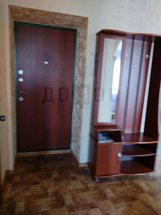 Екатеринбург, ул. Ангарская, 54б (Старая Сортировка) - фото квартиры (14)