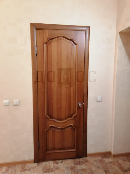 Екатеринбург, ул. Ангарская, 54б (Старая Сортировка) - фото квартиры (15)