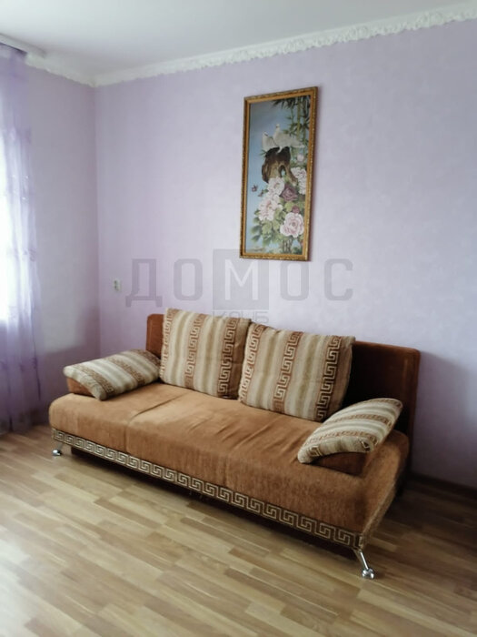 Екатеринбург, ул. Ангарская, 54б (Старая Сортировка) - фото квартиры (16)