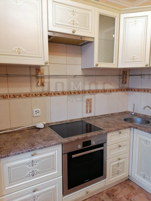 Екатеринбург, ул. Ангарская, 54б (Старая Сортировка) - фото квартиры (2)