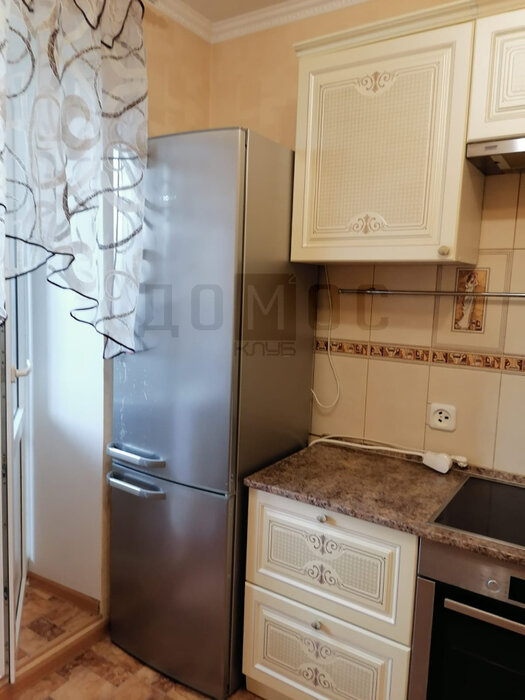 Екатеринбург, ул. Ангарская, 54б (Старая Сортировка) - фото квартиры (3)