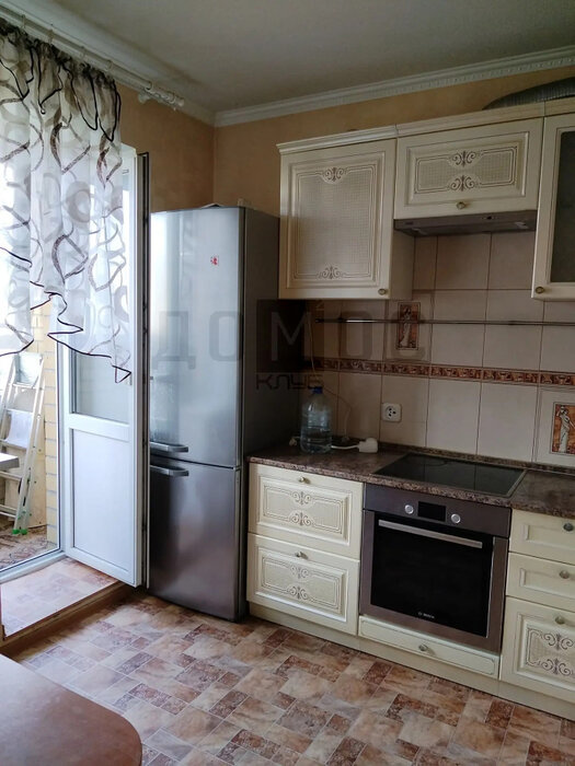 Екатеринбург, ул. Ангарская, 54б (Старая Сортировка) - фото квартиры (4)