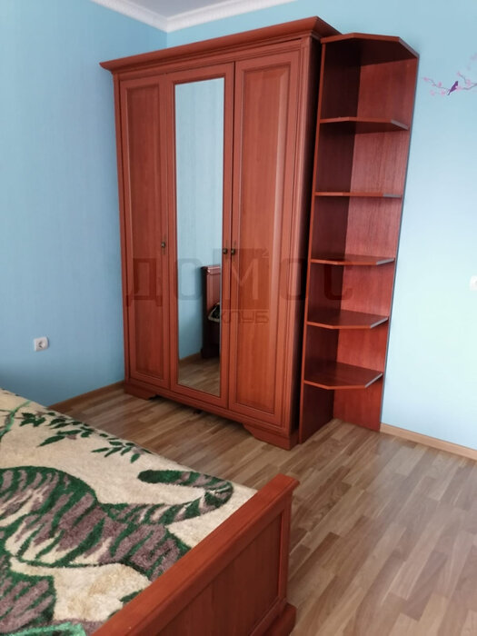 Екатеринбург, ул. Ангарская, 54б (Старая Сортировка) - фото квартиры (7)