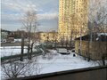 Продажа квартиры: Екатеринбург, ул. Кунарская, 6 (Старая Сортировка) - Фото 2