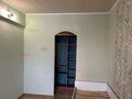 Продажа квартиры: Екатеринбург, ул. Кунарская, 6 (Старая Сортировка) - Фото 3