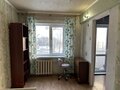 Продажа квартиры: Екатеринбург, ул. Кунарская, 6 (Старая Сортировка) - Фото 4