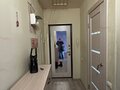 Продажа квартиры: Екатеринбург, ул. Кунарская, 6 (Старая Сортировка) - Фото 5