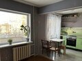 Продажа квартиры: Екатеринбург, ул. Кунарская, 6 (Старая Сортировка) - Фото 6
