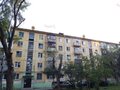 Продажа квартиры: Екатеринбург, ул. Кунарская, 6 (Старая Сортировка) - Фото 7