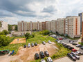 Продажа квартиры: г. Верхняя Пышма, ул. Успенский проспект, 48, к б (городской округ Верхняя Пышма) - Фото 7
