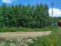 Продажа земельного участка: г. Заречный, ул. Ольховая, 2 (городской округ Заречный) - Фото 2