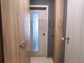 Продажа квартиры: Екатеринбург, ул. Латвийская, 58/3 (Компрессорный) - Фото 10