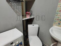 Продажа квартиры: Екатеринбург, ул. Латвийская, 58/3 (Компрессорный) - Фото 12
