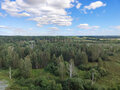 Продажа квартиры: Екатеринбург, ул. Латвийская, 58/3 (Компрессорный) - Фото 13