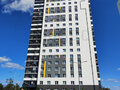 Продажа квартиры: Екатеринбург, ул. Латвийская, 58/3 (Компрессорный) - Фото 16