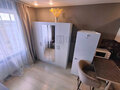 Продажа квартиры: Екатеринбург, ул. Латвийская, 58/3 (Компрессорный) - Фото 3