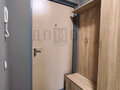 Продажа квартиры: Екатеринбург, ул. Латвийская, 58/3 (Компрессорный) - Фото 9