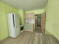 Аренда квартиры: Екатеринбург, ул. Советская, 64 (Пионерский) - Фото 2