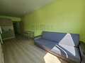 Аренда квартиры: Екатеринбург, ул. Советская, 64 (Пионерский) - Фото 3