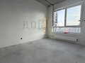 Продажа квартиры: Екатеринбург, ул. Хуторская, 1/4 (Автовокзал) - Фото 3