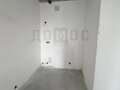 Продажа квартиры: Екатеринбург, ул. Хуторская, 1/4 (Автовокзал) - Фото 4