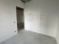 Продажа квартиры: Екатеринбург, ул. Хуторская, 1/4 (Автовокзал) - Фото 6