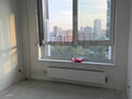Продажа квартиры: Екатеринбург, ул. Хуторская, 1/4 (Автовокзал) - Фото 7