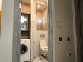 Продажа квартиры: Екатеринбург, ул. Василия Еремина, 15 (Центр) - Фото 12