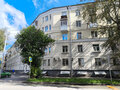 Продажа квартиры: Екатеринбург, ул. Василия Еремина, 15 (Центр) - Фото 14