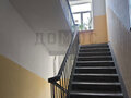 Продажа квартиры: Екатеринбург, ул. Василия Еремина, 15 (Центр) - Фото 15