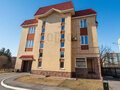 Продажа здания: Екатеринбург, ул. Краснолесья, 21 (УНЦ) - Фото 1