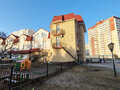 Продажа здания: Екатеринбург, ул. Краснолесья, 21 (УНЦ) - Фото 3