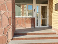 Продажа здания: Екатеринбург, ул. Краснолесья, 21 (УНЦ) - Фото 4