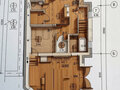Продажа здания: Екатеринбург, ул. Краснолесья, 21 (УНЦ) - Фото 5