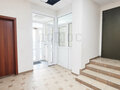Продажа здания: Екатеринбург, ул. Краснолесья, 21 (УНЦ) - Фото 7