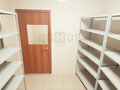 Продажа здания: Екатеринбург, ул. Краснолесья, 21 (УНЦ) - Фото 8
