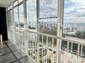Продажа квартиры: Екатеринбург, ул. Соболева, 19 (Широкая речка) - Фото 12