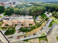 Продажа квартиры: Екатеринбург, ул. Соболева, 19 (Широкая речка) - Фото 14