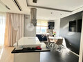 Продажа квартиры: Екатеринбург, ул. Соболева, 19 (Широкая речка) - Фото 2