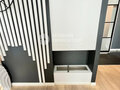 Продажа квартиры: Екатеринбург, ул. Соболева, 19 (Широкая речка) - Фото 5