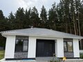 Продажа коттеджей: д. Поварня, ул. Кленовая, 79А (городской округ Белоярский) - Фото 3
