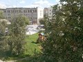 Аренда квартиры: Екатеринбург, ул. Мамина-Сибиряка, 137 (Центр) - Фото 13