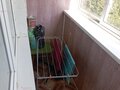 Аренда квартиры: Екатеринбург, ул. Мамина-Сибиряка, 137 (Центр) - Фото 1