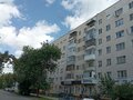 Аренда квартиры: Екатеринбург, ул. Мамина-Сибиряка, 137 (Центр) - Фото 2