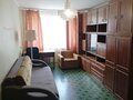 Аренда квартиры: Екатеринбург, ул. Мамина-Сибиряка, 137 (Центр) - Фото 3