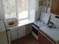 Аренда квартиры: Екатеринбург, ул. Мамина-Сибиряка, 137 (Центр) - Фото 7